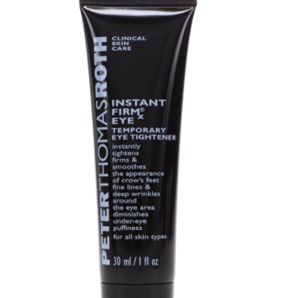 Peter Thomas Roth Instant FIRMx Eye
